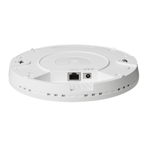 Wi-Fi точка доступа Edimax CAX1800 купить в Украине | Telemart фото