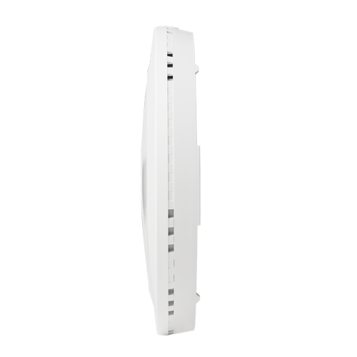 Wi-Fi точка доступа Edimax CAX1800 купить в Украине | Telemart фото