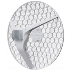 Wi-Fi точка доступа Mikrotik LHG XL 52 ac (RBLHGG-5HPacD2HPnD-XL)