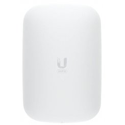 Wi-Fi точка доступу Ubiquiti UniFi 6 Extender (U6-EXTENDER)