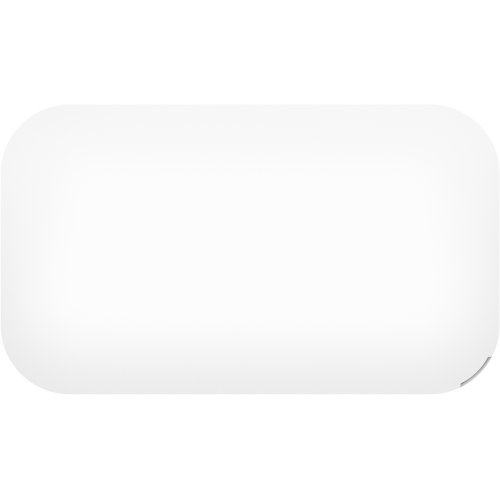 Купить Wi-Fi роутер Huawei Brovi E5576-325 3G/4G LTE (E5576-325) White - цена в Харькове, Киеве, Днепре, Одессе
в интернет-магазине Telemart фото