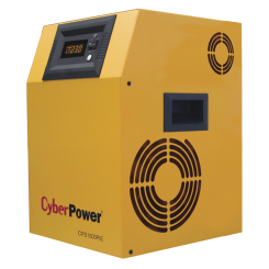 ИБП CyberPower 1500VA (CPS1500PIE)