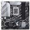 Asus PRIME Z790M-PLUS (s1700, Intel Z790)