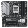 Photo Motherboard Asus PRIME B650M-A WIFI II (sAM5, AMD B650)