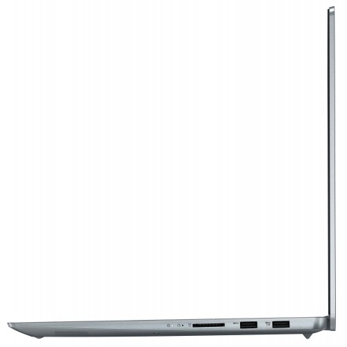 Продать Ноутбук Lenovo IdeaPad 5 Pro 16ACH6 (82L500XNRA) Cloud Grey по Trade-In интернет-магазине Телемарт - Киев, Днепр, Украина фото