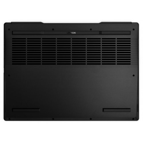 Продати Ноутбук Lenovo Legion 5 15IAH7 (82RC00CVRA) Storm Grey за Trade-In у інтернет-магазині Телемарт - Київ, Дніпро, Україна фото