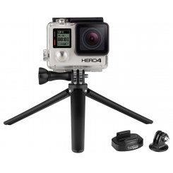 Трипод GoPro Tripod Mounts (ABQRT-002)