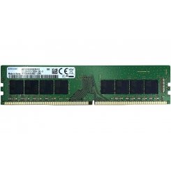 ОЗУ Samsung DDR4 8GB 3200Mhz (M378A1G44ABD-CWE) OEM