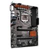 Photo Motherboard AsRock Z170A-X1 (s1151, Intel Z170)