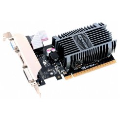 Видеокарта Inno3D GeForce GT 710 2048MB (N710-1SDV-E3BX)