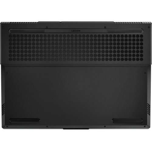 Продати Ноутбук Lenovo Legion 5 17ITH6 (82JN003PRA) Phantom Blue за Trade-In у інтернет-магазині Телемарт - Київ, Дніпро, Україна фото
