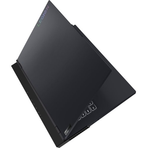 Продати Ноутбук Lenovo Legion 5 17ITH6H (82JM0045RA) Phantom Blue за Trade-In у інтернет-магазині Телемарт - Київ, Дніпро, Україна фото