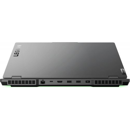 Продати Ноутбук Lenovo Legion 5 15ARH7H (82RD00B3RA) Storm Grey за Trade-In у інтернет-магазині Телемарт - Київ, Дніпро, Україна фото