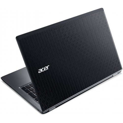 Продати Ноутбук Acer Aspire V5-591G-543B (NX.G66EU.006) Black за Trade-In у інтернет-магазині Телемарт - Київ, Дніпро, Україна фото