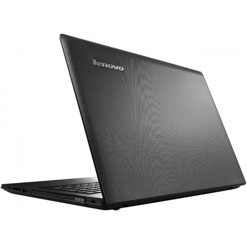 Продать Ноутбук Lenovo IdeaPad G50-45 (80E301YWUA) Black по Trade-In интернет-магазине Телемарт - Киев, Днепр, Украина фото
