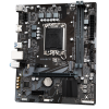 Photo Motherboard Gigabyte H610M K DDR4 (s1700, Intel H610)