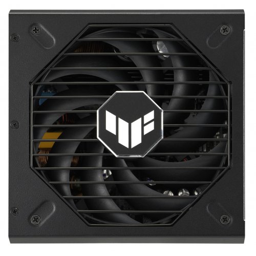 Продати Блок живлення Asus TUF Gaming PCIE5 850W (TUF-GAMING-850G) Bulk за Trade-In у інтернет-магазині Телемарт - Київ, Дніпро, Україна фото