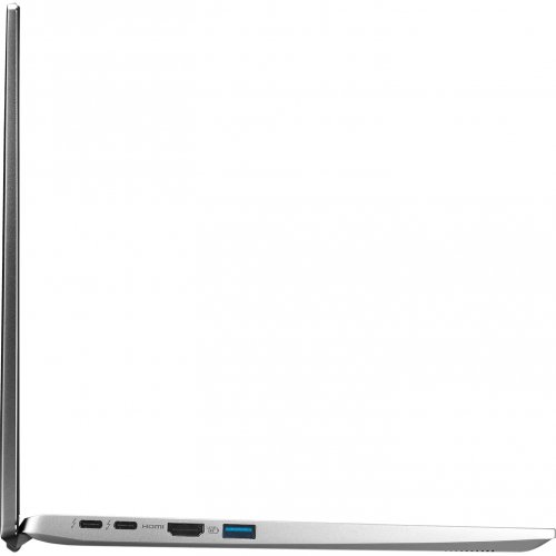 Продать Ноутбук Acer Swift 3 SF314-71 (NX.KADEU.001) Steel Gray по Trade-In интернет-магазине Телемарт - Киев, Днепр, Украина фото