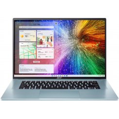 Ноутбук Acer Swift Edge SFA16-41 (NX.KABEU.004) Flax White