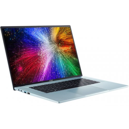 Продать Ноутбук Acer Swift Edge SFA16-41 (NX.KABEU.004) Flax White по Trade-In интернет-магазине Телемарт - Киев, Днепр, Украина фото