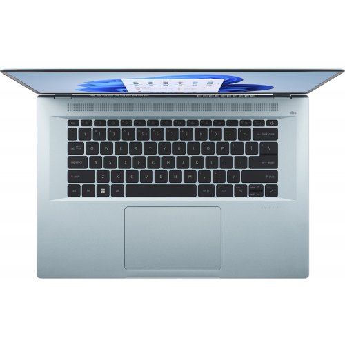 Продать Ноутбук Acer Swift Edge SFA16-41 (NX.KABEU.004) Flax White по Trade-In интернет-магазине Телемарт - Киев, Днепр, Украина фото