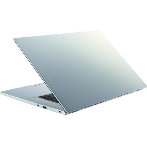 Продать Ноутбук Acer Swift Edge SFA16-41 (NX.KABEU.004) Flax White по Trade-In интернет-магазине Телемарт - Киев, Днепр, Украина фото