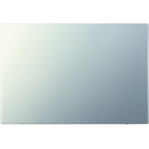 Продать Ноутбук Acer Swift Edge SFA16-41 (NX.KABEU.004) Flax White по Trade-In интернет-магазине Телемарт - Киев, Днепр, Украина фото