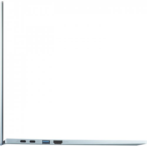 Продать Ноутбук Acer Swift Edge SFA16-41 (NX.KABEU.004) Flax White по Trade-In интернет-магазине Телемарт - Киев, Днепр, Украина фото