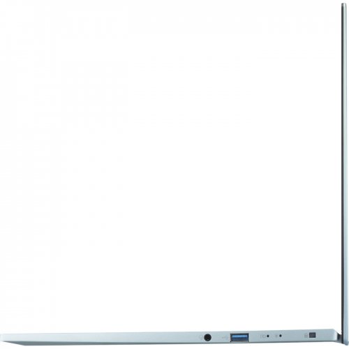 Продать Ноутбук Acer Swift Edge SFA16-41 (NX.KABEU.004) Flax White по Trade-In интернет-магазине Телемарт - Киев, Днепр, Украина фото