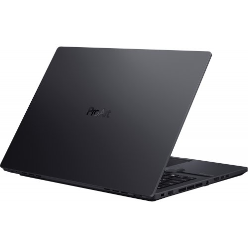 Продати Ноутбук Asus ProArt Studiobook 16 H7600ZM-KV101W (90NB0XD1-M004T0) Mineral Black за Trade-In у інтернет-магазині Телемарт - Київ, Дніпро, Україна фото