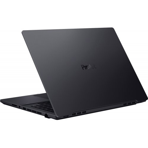Продати Ноутбук Asus ProArt Studiobook 16 H7600ZM-KV101W (90NB0XD1-M004T0) Mineral Black за Trade-In у інтернет-магазині Телемарт - Київ, Дніпро, Україна фото