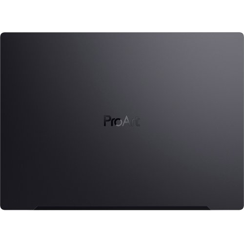 Продати Ноутбук Asus ProArt Studiobook 16 H7600ZM-KV101W (90NB0XD1-M004T0) Mineral Black за Trade-In у інтернет-магазині Телемарт - Київ, Дніпро, Україна фото