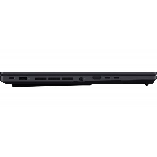 Продати Ноутбук Asus ProArt Studiobook 16 H7600ZM-KV101W (90NB0XD1-M004T0) Mineral Black за Trade-In у інтернет-магазині Телемарт - Київ, Дніпро, Україна фото