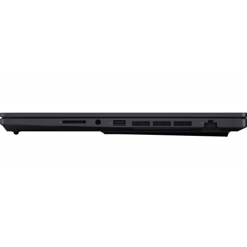 Продати Ноутбук Asus ProArt Studiobook 16 H7600ZM-KV101W (90NB0XD1-M004T0) Mineral Black за Trade-In у інтернет-магазині Телемарт - Київ, Дніпро, Україна фото