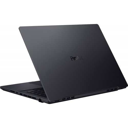 Продати Ноутбук Asus ProArt Studiobook 16 OLED H7600ZX-L2062X (90NB0XC1-M002K0) Mineral Black за Trade-In у інтернет-магазині Телемарт - Київ, Дніпро, Україна фото