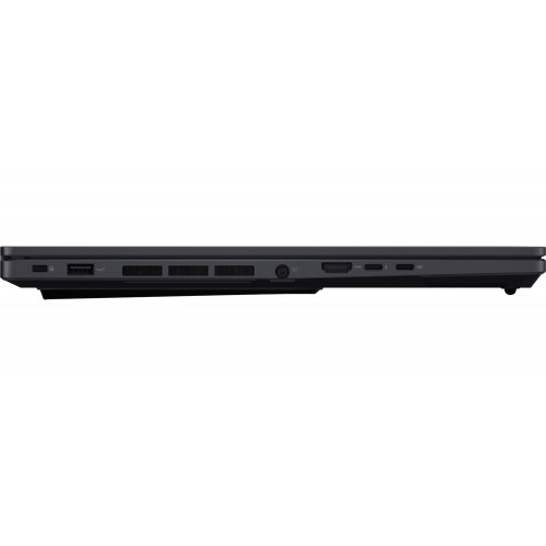 Продати Ноутбук Asus ProArt Studiobook 16 OLED H7600ZX-L2062X (90NB0XC1-M002K0) Mineral Black за Trade-In у інтернет-магазині Телемарт - Київ, Дніпро, Україна фото
