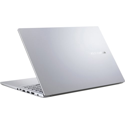 Продать Ноутбук Asus Vivobook 16X OLED M1603IA-L2076 (90NB0Y42-M003J0) Transparent Silver по Trade-In интернет-магазине Телемарт - Киев, Днепр, Украина фото