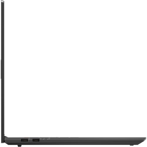 Продати Ноутбук Asus Vivobook Pro 16X OLED M7600RE-L2058X (90NB0YQ1-M002U0) Black за Trade-In у інтернет-магазині Телемарт - Київ, Дніпро, Україна фото