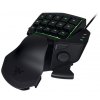 Photo Keyboard Razer Tartarus Expert Chroma (RZ07-01510100-R3M1)