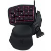 Photo Keyboard Razer Tartarus Expert Chroma (RZ07-01510100-R3M1)