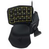 Photo Keyboard Razer Tartarus Expert Chroma (RZ07-01510100-R3M1)