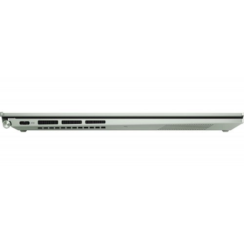 Продати Ноутбук Asus Zenbook S 13 OLED UM5302TA-LV497W (90NB0WA4-M00PX0) Aqua Celadon за Trade-In у інтернет-магазині Телемарт - Київ, Дніпро, Україна фото