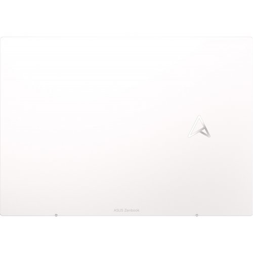 Продати Ноутбук Asus Zenbook S 13 OLED UM5302TA-LV498W (90NB0WA7-M00PY0) Refined White за Trade-In у інтернет-магазині Телемарт - Київ, Дніпро, Україна фото