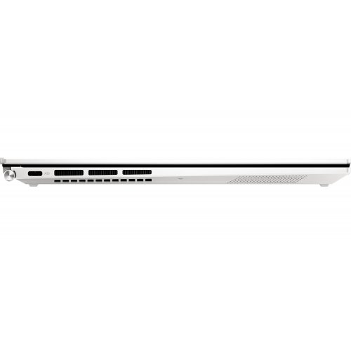 Продати Ноутбук Asus Zenbook S 13 OLED UM5302TA-LV498W (90NB0WA7-M00PY0) Refined White за Trade-In у інтернет-магазині Телемарт - Київ, Дніпро, Україна фото