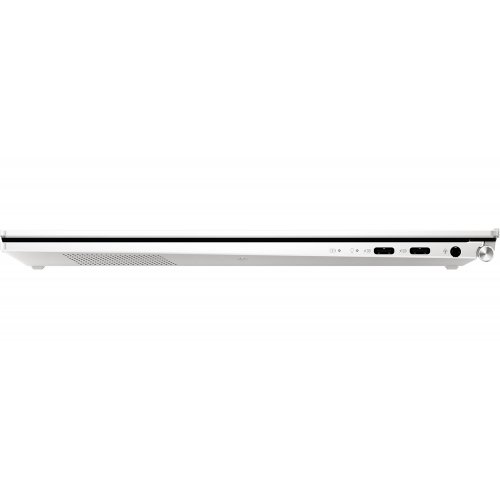 Продати Ноутбук Asus Zenbook S 13 OLED UM5302TA-LV498W (90NB0WA7-M00PY0) Refined White за Trade-In у інтернет-магазині Телемарт - Київ, Дніпро, Україна фото