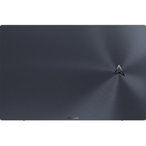 Продати Ноутбук Asus Zenbook Pro 17 UM6702RA-M2081X (90NB0VU1-M003A0) Tech Black за Trade-In у інтернет-магазині Телемарт - Київ, Дніпро, Україна фото