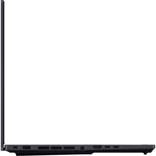Продать Ноутбук Asus ProArt Studiobook Pro 16 OLED W7600Z3A-L2091X (90NB0XH1-M003V0) Mineral Black по Trade-In интернет-магазине Телемарт - Киев, Днепр, Украина фото