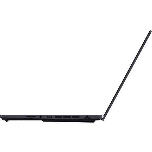 Продать Ноутбук Asus ProArt Studiobook Pro 16 OLED W7600Z3A-L2091X (90NB0XH1-M003V0) Mineral Black по Trade-In интернет-магазине Телемарт - Киев, Днепр, Украина фото