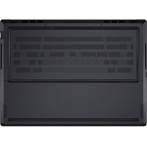 Продать Ноутбук Asus ProArt Studiobook Pro 16 OLED W7600Z3A-L2091X (90NB0XH1-M003V0) Mineral Black по Trade-In интернет-магазине Телемарт - Киев, Днепр, Украина фото