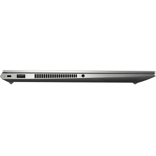 Продать Ноутбук HP Zbook Studio G8 (30N09AV_ITM1) Silver Aluminum по Trade-In интернет-магазине Телемарт - Киев, Днепр, Украина фото